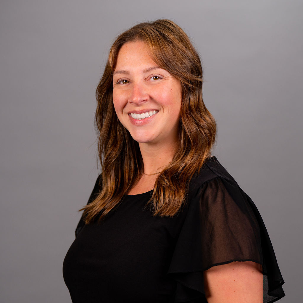 Ashley Locken profile photo