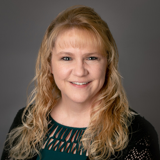 Katie Woodall profile photo