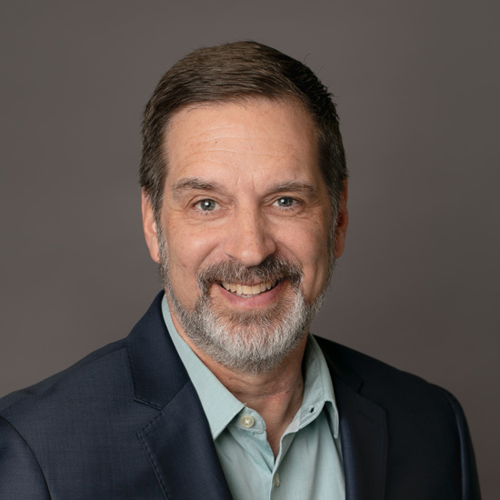 Ron Winter profile photo