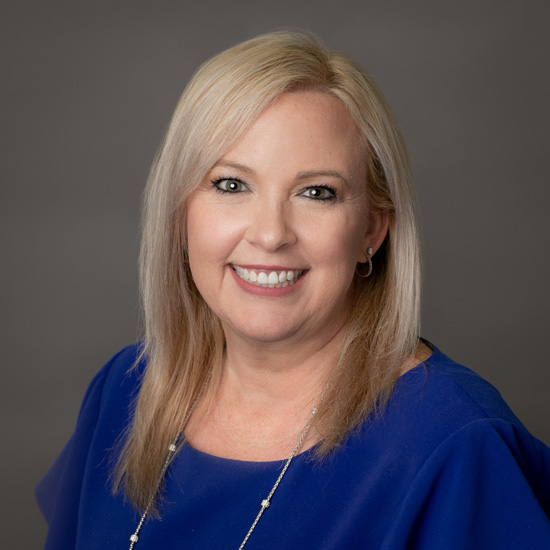 Stephanie Grayson profile photo