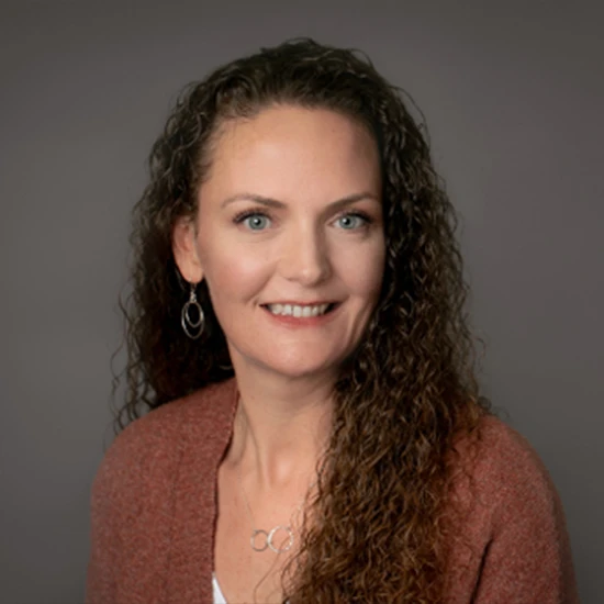 Sarah Eidem profile photo