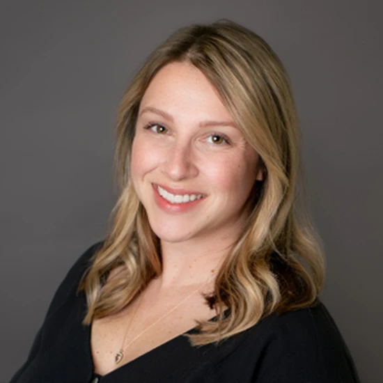 Ashley Locken profile photo