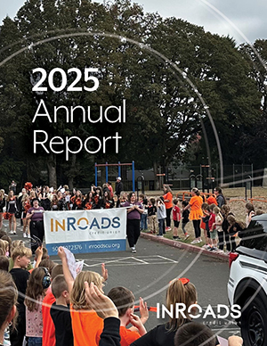 2025 Annual Report