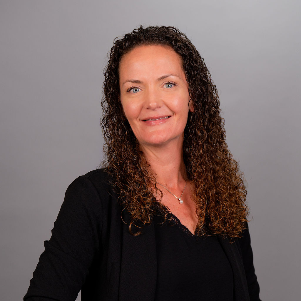 Sarah Eidem profile photo
