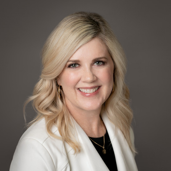 Amy Howard profile photo