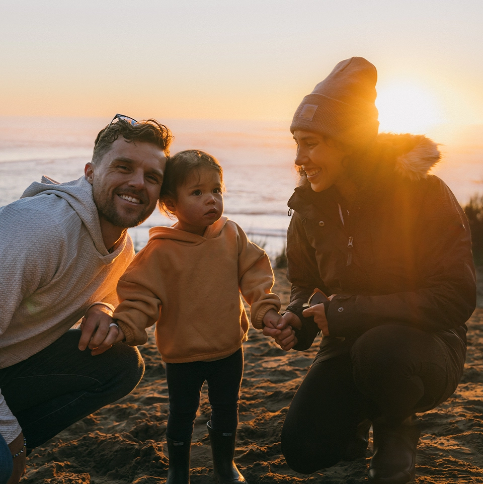 Save for your future with a money market account