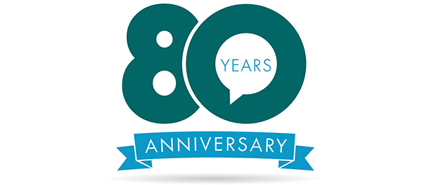50_years_anniversary_communication_logo