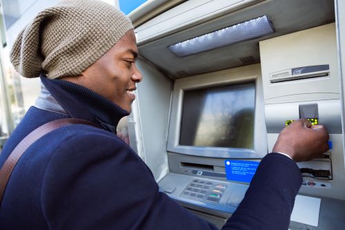 can i get cash advance from bdo bank in philippines