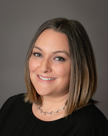 Amber Slattery Headshot 0722