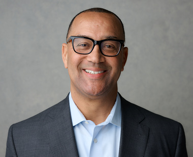 nathan cox - headshot